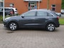 Kia Niro Hybrid 1.6 GDi DynamicLine Automaat