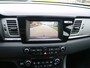 Kia Niro Hybrid 1.6 GDi DynamicLine Automaat