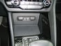 Kia Niro Hybrid 1.6 GDi DynamicLine Automaat