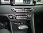 Kia Niro Hybrid 1.6 GDi DynamicLine Automaat