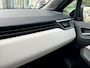 Renault Clio 1.0 TCe 90 Techno | Stoel+Stuurverwarming | 360° Camera | NL Auto | Groot Scherm | Digitaal Dashboard | Navigatie | Climate Control | Sfeerverlichting | Apple CarPlay/Android Auto