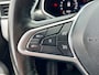 Renault Clio 1.0 TCe 90 Techno | Stoel+Stuurverwarming | 360° Camera | NL Auto | Groot Scherm | Digitaal Dashboard | Navigatie | Climate Control | Sfeerverlichting | Apple CarPlay/Android Auto