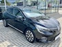 Renault Clio 1.0 TCe 90 Techno | Stoel+Stuurverwarming | 360° Camera | NL Auto | Groot Scherm | Digitaal Dashboard | Navigatie | Climate Control | Sfeerverlichting | Apple CarPlay/Android Auto