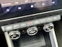 Renault Clio 1.0 TCe 90 Techno | Stoel+Stuurverwarming | 360° Camera | NL Auto | Groot Scherm | Digitaal Dashboard | Navigatie | Climate Control | Sfeerverlichting | Apple CarPlay/Android Auto