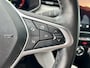 Renault Clio 1.0 TCe 90 Techno | Stoel+Stuurverwarming | 360° Camera | NL Auto | Groot Scherm | Digitaal Dashboard | Navigatie | Climate Control | Sfeerverlichting | Apple CarPlay/Android Auto