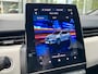 Renault Clio 1.0 TCe 90 Techno | Stoel+Stuurverwarming | 360° Camera | NL Auto | Groot Scherm | Digitaal Dashboard | Navigatie | Climate Control | Sfeerverlichting | Apple CarPlay/Android Auto