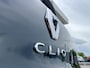 Renault Clio 1.0 TCe 90 Techno | Stoel+Stuurverwarming | 360° Camera | NL Auto | Groot Scherm | Digitaal Dashboard | Navigatie | Climate Control | Sfeerverlichting | Apple CarPlay/Android Auto