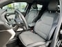 Renault Clio 1.0 TCe 90 Techno | Stoel+Stuurverwarming | 360° Camera | NL Auto | Groot Scherm | Digitaal Dashboard | Navigatie | Climate Control | Sfeerverlichting | Apple CarPlay/Android Auto