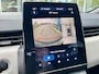 Renault Clio 1.0 TCe 90 Techno | Stoel+Stuurverwarming | 360° Camera | NL Auto | Groot Scherm | Digitaal Dashboard | Navigatie | Climate Control | Sfeerverlichting | Apple CarPlay/Android Auto