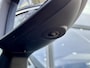 Renault Clio 1.0 TCe 90 Techno | Stoel+Stuurverwarming | 360° Camera | NL Auto | Groot Scherm | Digitaal Dashboard | Navigatie | Climate Control | Sfeerverlichting | Apple CarPlay/Android Auto