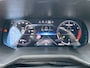 Renault Clio 1.0 TCe 90 Techno | Stoel+Stuurverwarming | 360° Camera | NL Auto | Groot Scherm | Digitaal Dashboard | Navigatie | Climate Control | Sfeerverlichting | Apple CarPlay/Android Auto