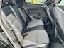 Renault Clio 1.0 TCe 90 Techno | Stoel+Stuurverwarming | 360° Camera | NL Auto | Groot Scherm | Digitaal Dashboard | Navigatie | Climate Control | Sfeerverlichting | Apple CarPlay/Android Auto