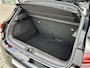 Renault Clio 1.0 TCe 90 Techno | Stoel+Stuurverwarming | 360° Camera | NL Auto | Groot Scherm | Digitaal Dashboard | Navigatie | Climate Control | Sfeerverlichting | Apple CarPlay/Android Auto