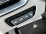 Renault Clio 1.0 TCe 90 Techno | Stoel+Stuurverwarming | 360° Camera | NL Auto | Groot Scherm | Digitaal Dashboard | Navigatie | Climate Control | Sfeerverlichting | Apple CarPlay/Android Auto