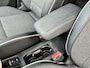 Renault Clio 1.0 TCe 90 Techno | Stoel+Stuurverwarming | 360° Camera | NL Auto | Groot Scherm | Digitaal Dashboard | Navigatie | Climate Control | Sfeerverlichting | Apple CarPlay/Android Auto