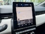 Renault Clio 1.0 TCe 90 Techno | Stoel+Stuurverwarming | 360° Camera | NL Auto | Groot Scherm | Digitaal Dashboard | Navigatie | Climate Control | Sfeerverlichting | Apple CarPlay/Android Auto