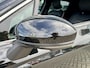 Renault Clio 1.0 TCe 90 Techno | Stoel+Stuurverwarming | 360° Camera | NL Auto | Groot Scherm | Digitaal Dashboard | Navigatie | Climate Control | Sfeerverlichting | Apple CarPlay/Android Auto