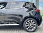 Renault Clio 1.0 TCe 90 Techno | Stoel+Stuurverwarming | 360° Camera | NL Auto | Groot Scherm | Digitaal Dashboard | Navigatie | Climate Control | Sfeerverlichting | Apple CarPlay/Android Auto