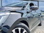 Renault Clio 1.0 TCe 90 Techno | Stoel+Stuurverwarming | 360° Camera | NL Auto | Groot Scherm | Digitaal Dashboard | Navigatie | Climate Control | Sfeerverlichting | Apple CarPlay/Android Auto