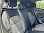 Renault Clio 1.0 TCe 90 Techno | Stoel+Stuurverwarming | 360° Camera | NL Auto | Groot Scherm | Digitaal Dashboard | Navigatie | Climate Control | Sfeerverlichting | Apple CarPlay/Android Auto