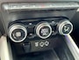 Renault Clio 1.0 TCe 90 Techno | Stoel+Stuurverwarming | 360° Camera | NL Auto | Groot Scherm | Digitaal Dashboard | Navigatie | Climate Control | Sfeerverlichting | Apple CarPlay/Android Auto