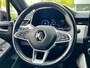 Renault Clio 1.0 TCe 90 Techno | Stoel+Stuurverwarming | 360° Camera | NL Auto | Groot Scherm | Digitaal Dashboard | Navigatie | Climate Control | Sfeerverlichting | Apple CarPlay/Android Auto