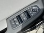 Renault Clio 1.0 TCe 90 Techno | Stoel+Stuurverwarming | 360° Camera | NL Auto | Groot Scherm | Digitaal Dashboard | Navigatie | Climate Control | Sfeerverlichting | Apple CarPlay/Android Auto