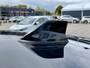 Renault Clio 1.0 TCe 90 Techno | Stoel+Stuurverwarming | 360° Camera | NL Auto | Groot Scherm | Digitaal Dashboard | Navigatie | Climate Control | Sfeerverlichting | Apple CarPlay/Android Auto