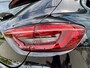 Renault Clio 1.0 TCe 90 Techno | Stoel+Stuurverwarming | 360° Camera | NL Auto | Groot Scherm | Digitaal Dashboard | Navigatie | Climate Control | Sfeerverlichting | Apple CarPlay/Android Auto