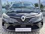 Renault Clio 1.0 TCe 90 Techno | Stoel+Stuurverwarming | 360° Camera | NL Auto | Groot Scherm | Digitaal Dashboard | Navigatie | Climate Control | Sfeerverlichting | Apple CarPlay/Android Auto