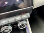 Renault Clio 1.0 TCe 90 Techno | Stoel+Stuurverwarming | 360° Camera | NL Auto | Groot Scherm | Digitaal Dashboard | Navigatie | Climate Control | Sfeerverlichting | Apple CarPlay/Android Auto