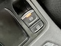 Renault Clio 1.0 TCe 90 Techno | Stoel+Stuurverwarming | 360° Camera | NL Auto | Groot Scherm | Digitaal Dashboard | Navigatie | Climate Control | Sfeerverlichting | Apple CarPlay/Android Auto