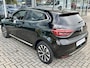 Renault Clio 1.0 TCe 90 Techno | Stoel+Stuurverwarming | 360° Camera | NL Auto | Groot Scherm | Digitaal Dashboard | Navigatie | Climate Control | Sfeerverlichting | Apple CarPlay/Android Auto