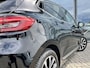 Renault Clio 1.0 TCe 90 Techno | Stoel+Stuurverwarming | 360° Camera | NL Auto | Groot Scherm | Digitaal Dashboard | Navigatie | Climate Control | Sfeerverlichting | Apple CarPlay/Android Auto