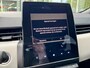 Renault Clio 1.0 TCe 90 Techno | Stoel+Stuurverwarming | 360° Camera | NL Auto | Groot Scherm | Digitaal Dashboard | Navigatie | Climate Control | Sfeerverlichting | Apple CarPlay/Android Auto