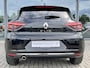Renault Clio 1.0 TCe 90 Techno | Stoel+Stuurverwarming | 360° Camera | NL Auto | Groot Scherm | Digitaal Dashboard | Navigatie | Climate Control | Sfeerverlichting | Apple CarPlay/Android Auto