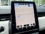Renault Clio 1.0 TCe 90 Techno | Stoel+Stuurverwarming | 360° Camera | NL Auto | Groot Scherm | Digitaal Dashboard | Navigatie | Climate Control | Sfeerverlichting | Apple CarPlay/Android Auto
