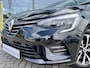Renault Clio 1.0 TCe 90 Techno | Stoel+Stuurverwarming | 360° Camera | NL Auto | Groot Scherm | Digitaal Dashboard | Navigatie | Climate Control | Sfeerverlichting | Apple CarPlay/Android Auto