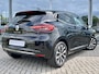 Renault Clio 1.0 TCe 90 Techno | Stoel+Stuurverwarming | 360° Camera | NL Auto | Groot Scherm | Digitaal Dashboard | Navigatie | Climate Control | Sfeerverlichting | Apple CarPlay/Android Auto