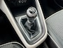 Renault Clio 1.0 TCe 90 Techno | Stoel+Stuurverwarming | 360° Camera | NL Auto | Groot Scherm | Digitaal Dashboard | Navigatie | Climate Control | Sfeerverlichting | Apple CarPlay/Android Auto