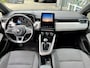 Renault Clio 1.0 TCe 90 Techno | Stoel+Stuurverwarming | 360° Camera | NL Auto | Groot Scherm | Digitaal Dashboard | Navigatie | Climate Control | Sfeerverlichting | Apple CarPlay/Android Auto