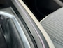 Renault Clio 1.0 TCe 90 Techno | Stoel+Stuurverwarming | 360° Camera | NL Auto | Groot Scherm | Digitaal Dashboard | Navigatie | Climate Control | Sfeerverlichting | Apple CarPlay/Android Auto