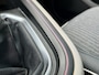 Renault Clio 1.0 TCe 90 Techno | Stoel+Stuurverwarming | 360° Camera | NL Auto | Groot Scherm | Digitaal Dashboard | Navigatie | Climate Control | Sfeerverlichting | Apple CarPlay/Android Auto