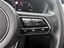 Mazda CX-60 2.5 e-SkyActiv PHEV Homura Plus | Full Options | BTW voertuig |
