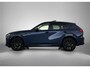 Mazda CX-60 2.5 e-SkyActiv PHEV Homura Plus | Full Options | BTW voertuig |