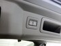 Mazda CX-60 2.5 e-SkyActiv PHEV Homura Plus | Full Options | BTW voertuig |