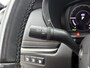 Mazda CX-60 2.5 e-SkyActiv PHEV Homura Plus | Full Options | BTW voertuig |