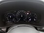Mazda CX-60 2.5 e-SkyActiv PHEV Homura Plus | Full Options | BTW voertuig |