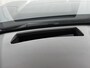 Mazda CX-60 2.5 e-SkyActiv PHEV Homura Plus | Full Options | BTW voertuig |