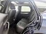 Mazda CX-60 2.5 e-SkyActiv PHEV Homura Plus | Full Options | BTW voertuig |
